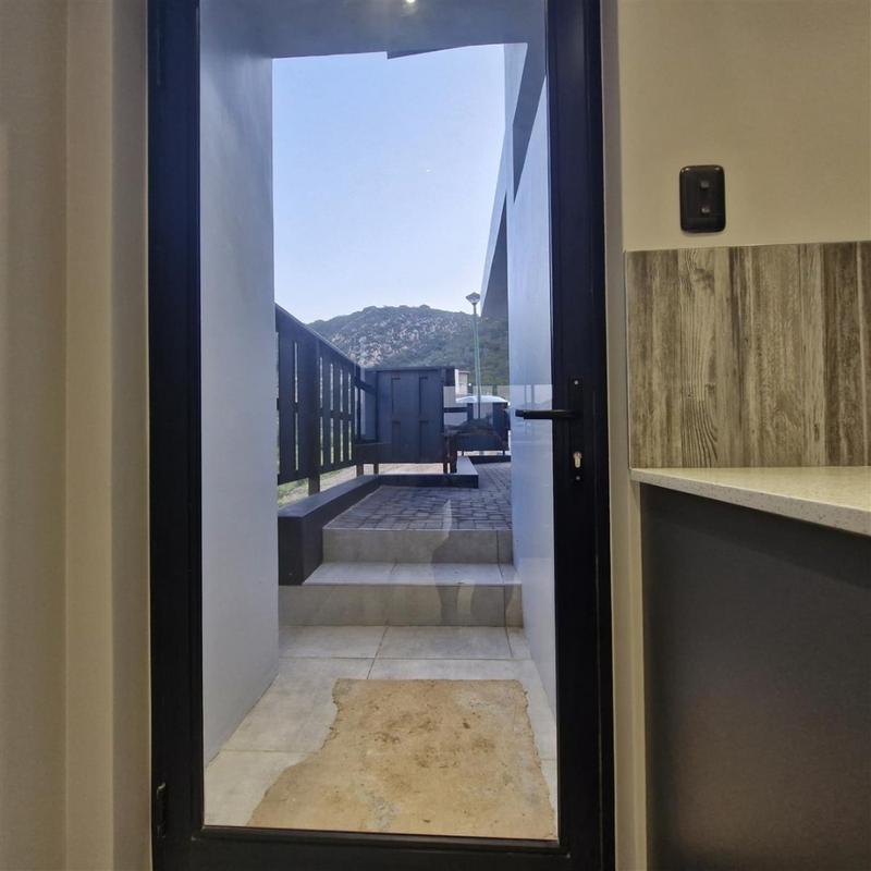 3 Bedroom Property for Sale in Island View Western Cape